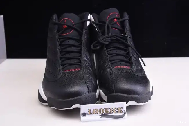 Cheap MAX Reverse He 414571-061 13 Jordan Game Air Got 0427